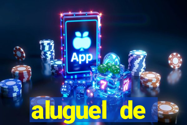 aluguel de brinquedos vila nova cachoeirinha